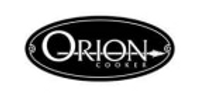 The Orion Cooker coupons